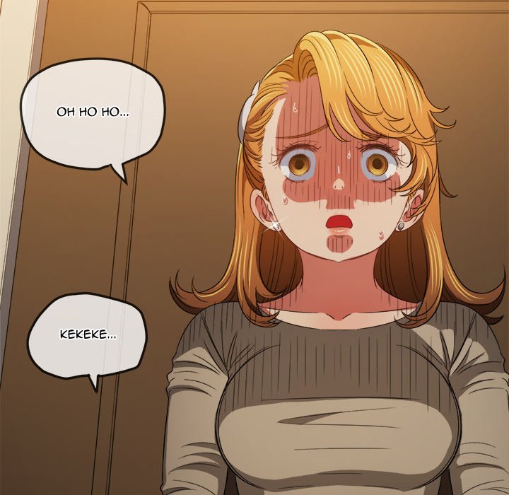 My High School Bully - Chapter 130 [photo 185] - MangaPorn