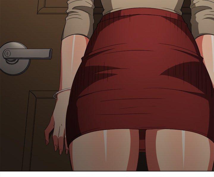 My High School Bully - Chapter 130 [photo 186] - MangaPorn