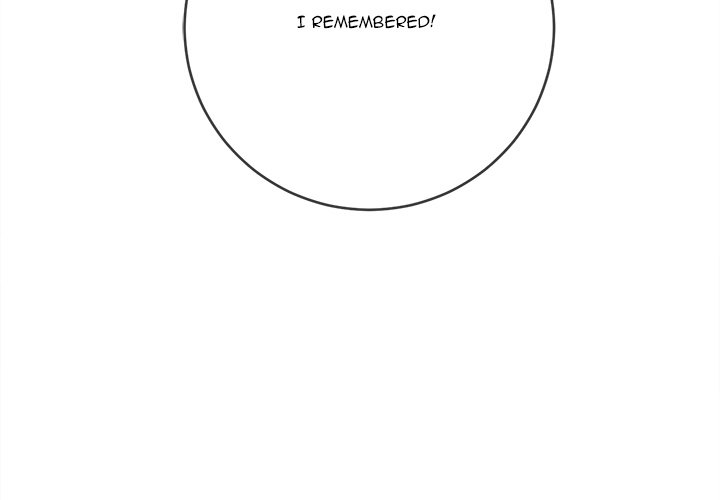 My High School Bully - Chapter 130 [photo 2] - MangaPorn