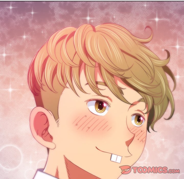 My High School Bully - Chapter 130 [photo 20] - MangaPorn