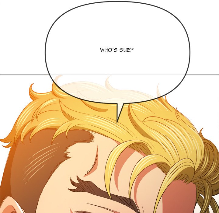 My High School Bully - Chapter 130 [photo 22] - MangaPorn