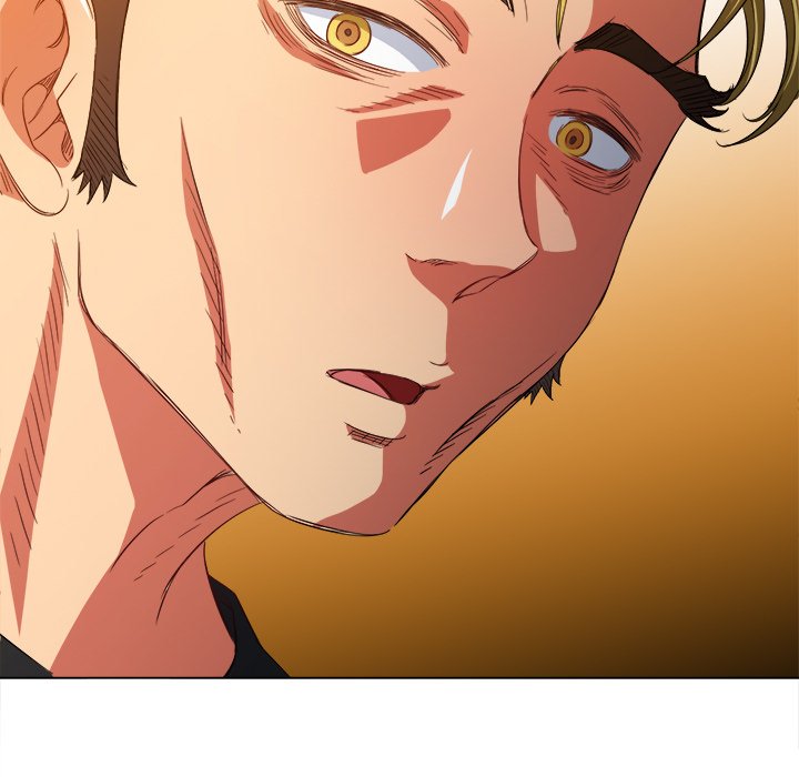 My High School Bully - Chapter 130 [photo 23] - MangaPorn