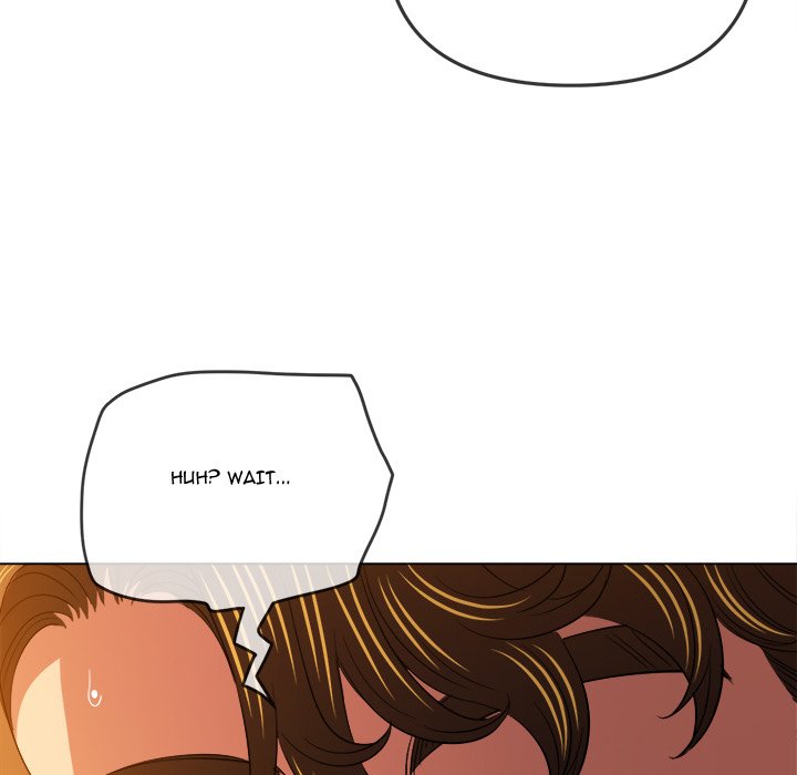 My High School Bully - Chapter 130 [photo 29] - MangaPorn