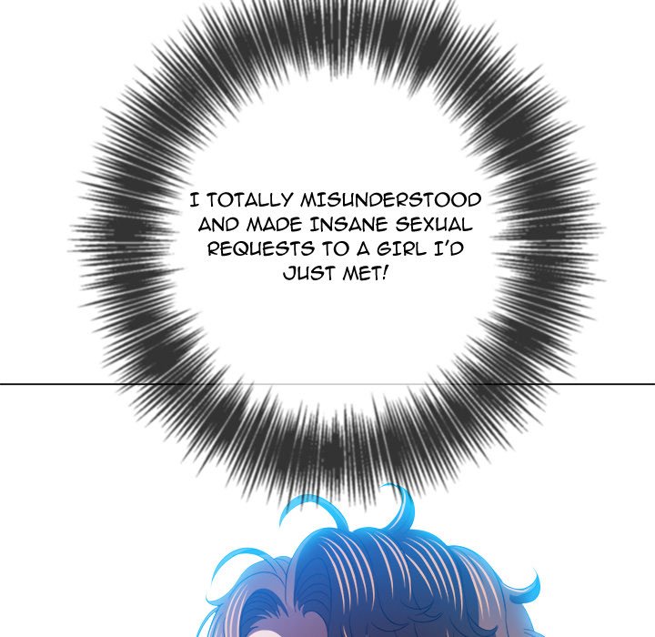 My High School Bully - Chapter 130 [photo 33] - MangaPorn