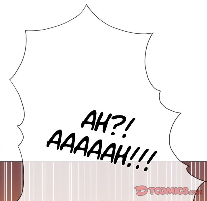 My High School Bully - Chapter 130 [photo 36] - MangaPorn