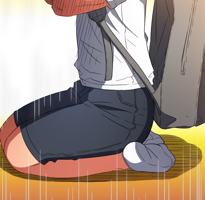 My High School Bully - Chapter 130 [photo 38] - MangaPorn