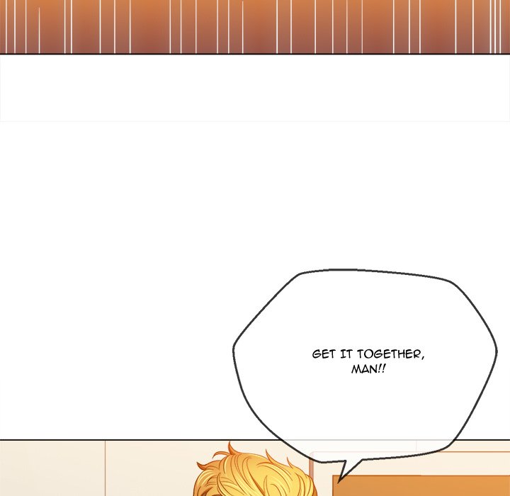 My High School Bully - Chapter 130 [photo 39] - MangaPorn