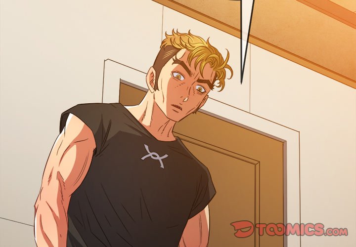 My High School Bully - Chapter 130 [photo 4] - MangaPorn