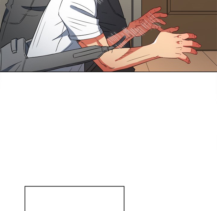 My High School Bully - Chapter 130 [photo 41] - MangaPorn