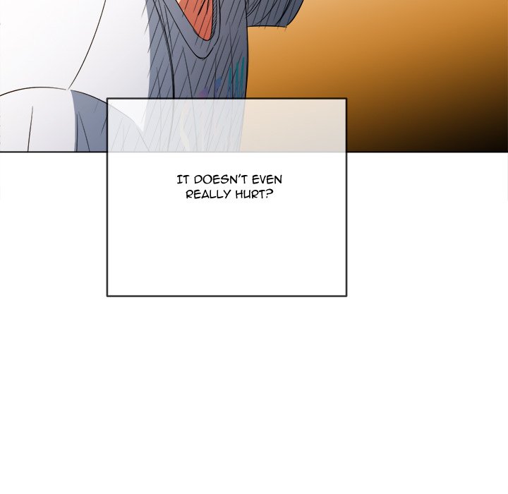 My High School Bully - Chapter 130 [photo 43] - MangaPorn