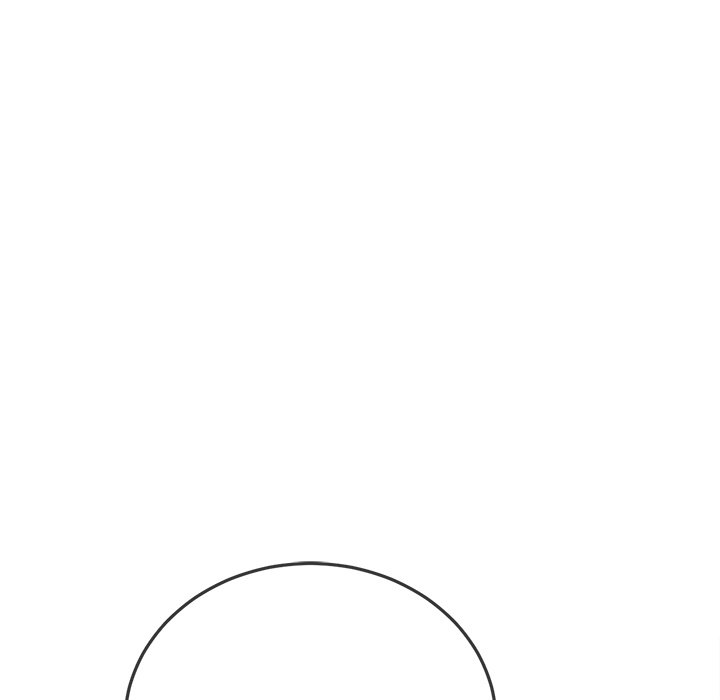 My High School Bully - Chapter 130 [photo 46] - MangaPorn