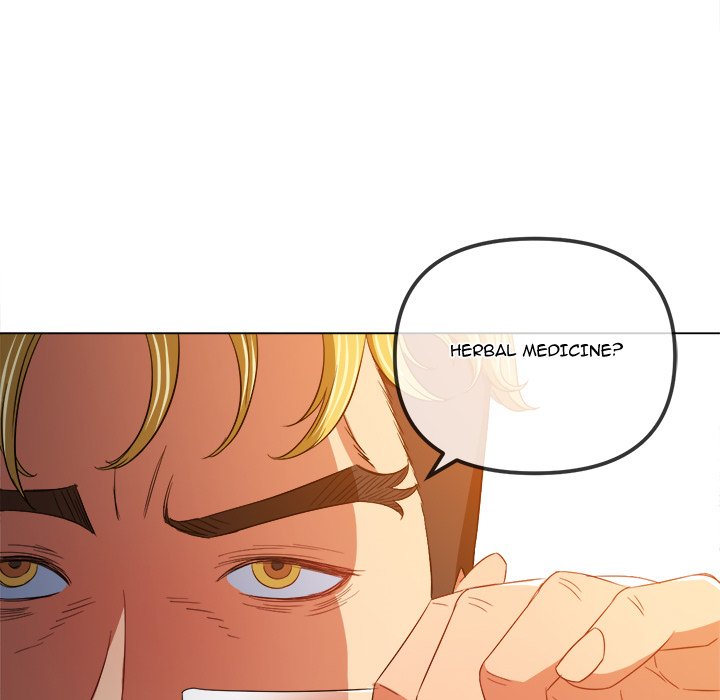 My High School Bully - Chapter 130 [photo 49] - MangaPorn