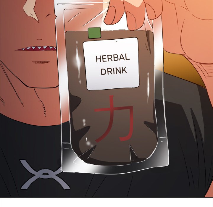 My High School Bully - Chapter 130 [photo 50] - MangaPorn