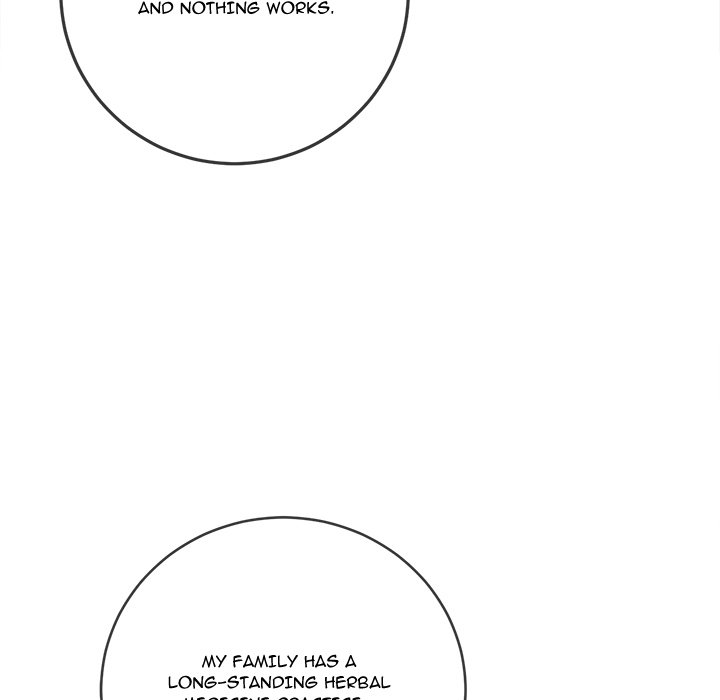 My High School Bully - Chapter 130 [photo 54] - MangaPorn