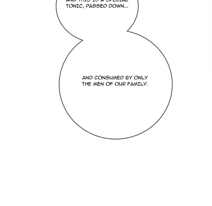 My High School Bully - Chapter 130 [photo 57] - MangaPorn