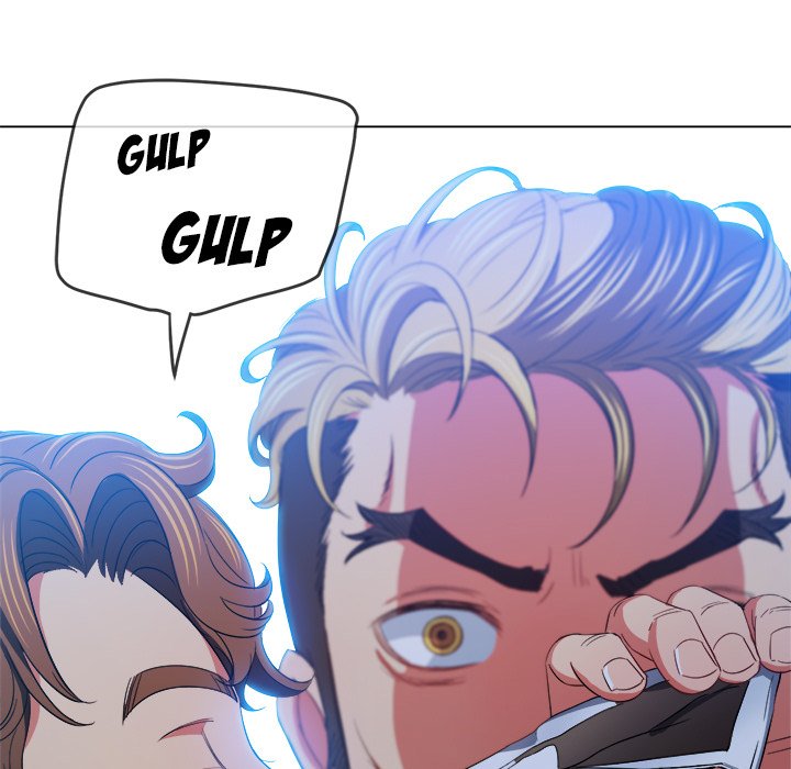 My High School Bully - Chapter 130 [photo 59] - MangaPorn