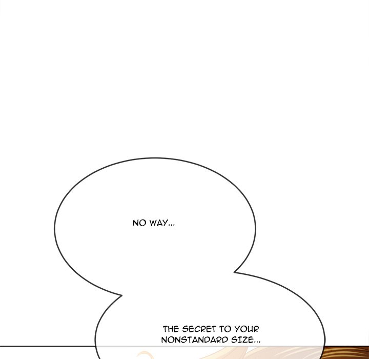 My High School Bully - Chapter 130 [photo 61] - MangaPorn