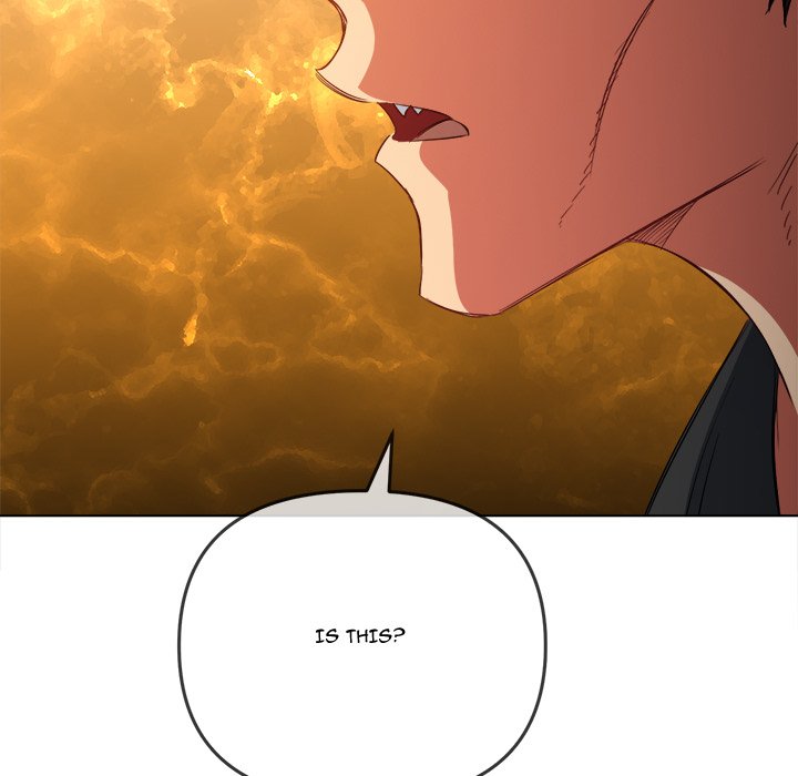 My High School Bully - Chapter 130 [photo 63] - MangaPorn