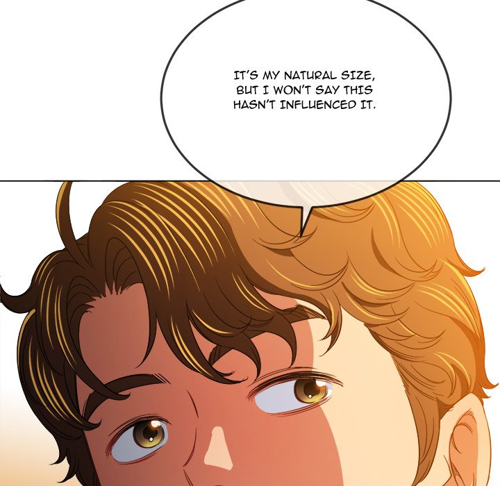 My High School Bully - Chapter 130 [photo 65] - MangaPorn