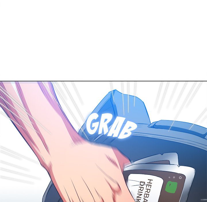 My High School Bully - Chapter 130 [photo 67] - MangaPorn