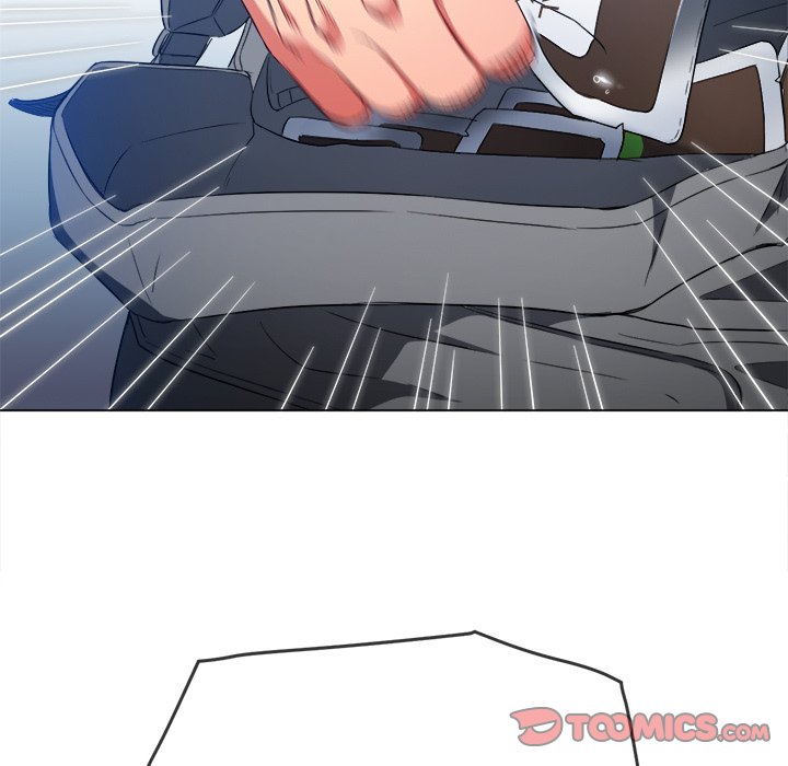 My High School Bully - Chapter 130 [photo 68] - MangaPorn