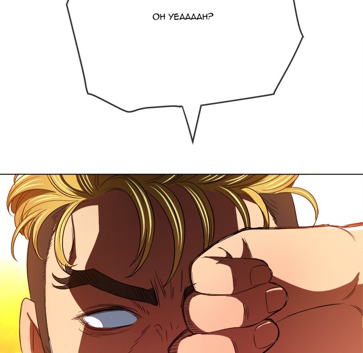 My High School Bully - Chapter 130 [photo 69] - MangaPorn