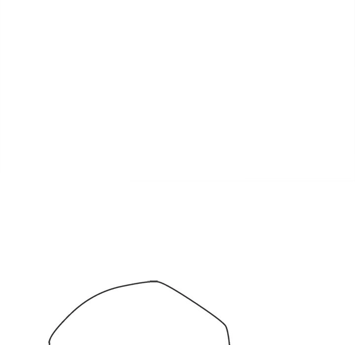 My High School Bully - Chapter 130 [photo 7] - MangaPorn