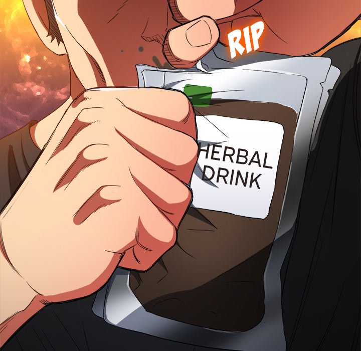 My High School Bully - Chapter 130 [photo 70] - MangaPorn