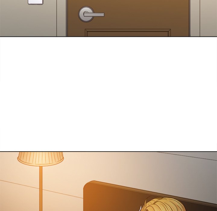 My High School Bully - Chapter 130 [photo 73] - MangaPorn