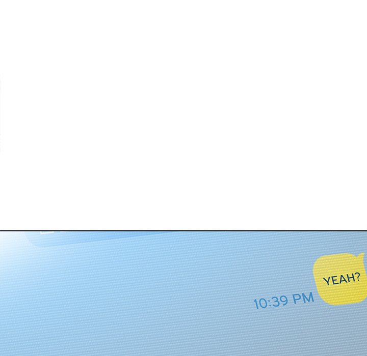 My High School Bully - Chapter 130 [photo 75] - MangaPorn