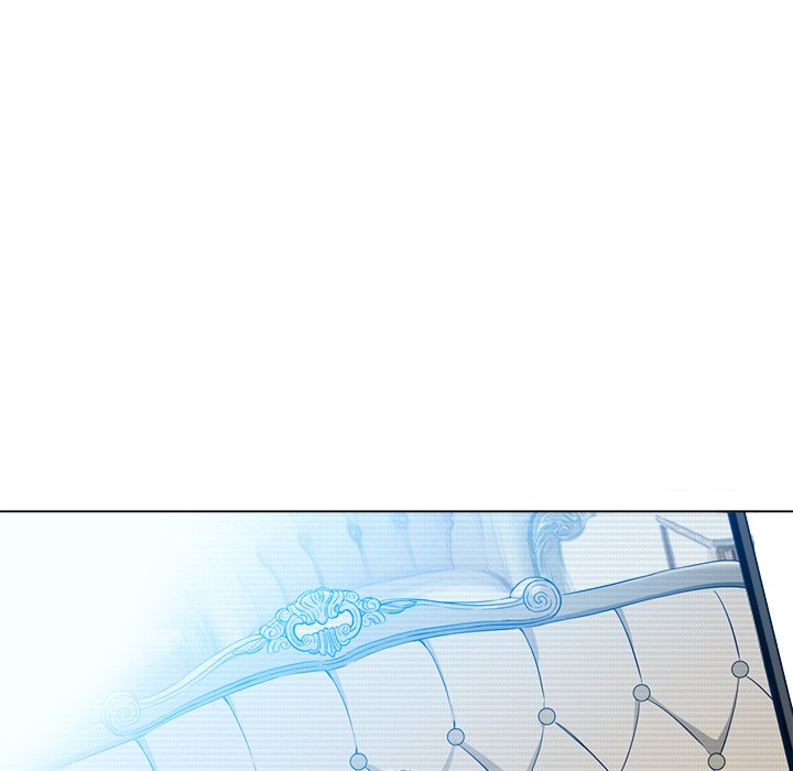 My High School Bully - Chapter 130 [photo 77] - MangaPorn