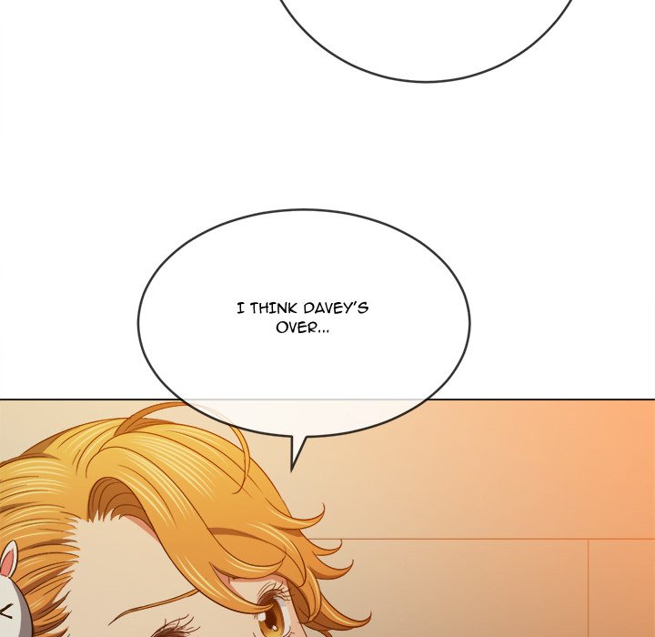 My High School Bully - Chapter 130 [photo 79] - MangaPorn