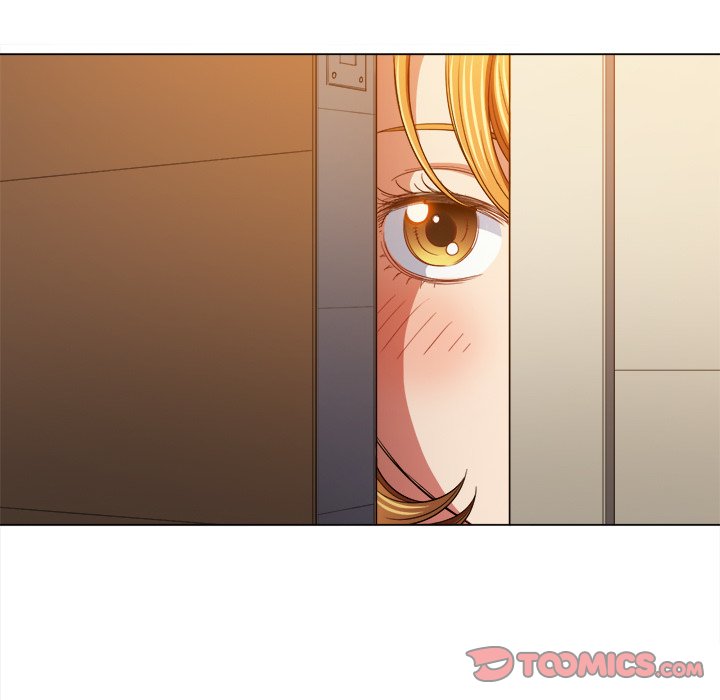 My High School Bully - Chapter 130 [photo 84] - MangaPorn