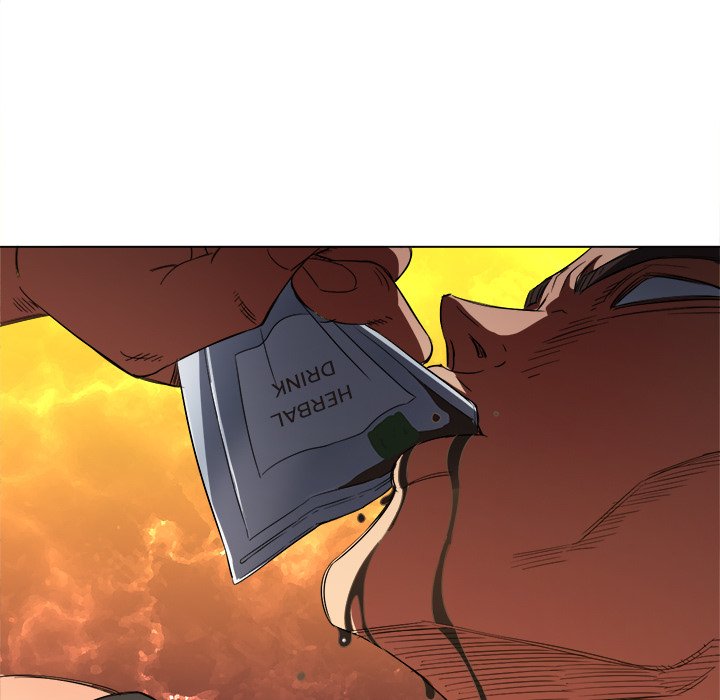 My High School Bully - Chapter 130 [photo 85] - MangaPorn