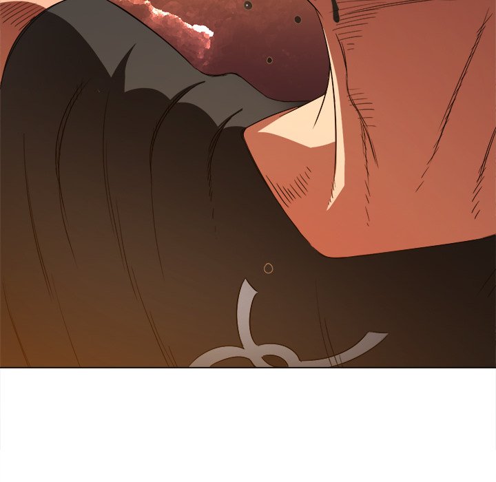 My High School Bully - Chapter 130 [photo 86] - MangaPorn