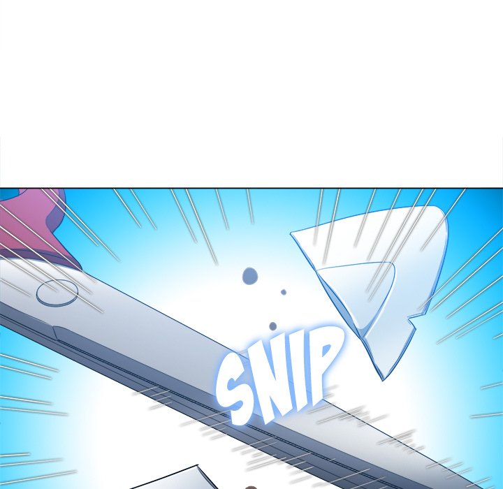 My High School Bully - Chapter 130 [photo 87] - MangaPorn