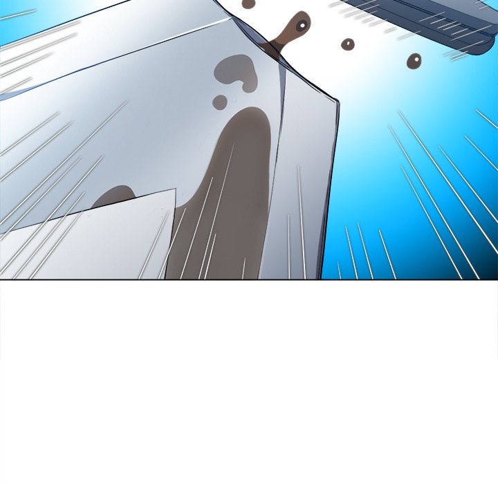 My High School Bully - Chapter 130 [photo 88] - MangaPorn