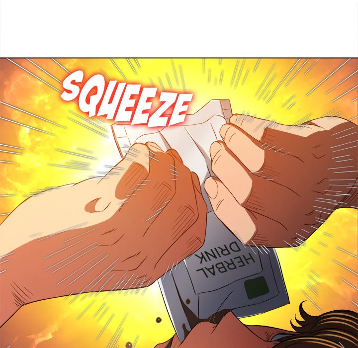 My High School Bully - Chapter 130 [photo 89] - MangaPorn