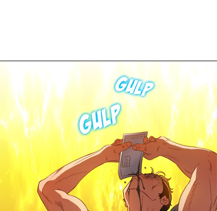 My High School Bully - Chapter 130 [photo 91] - MangaPorn