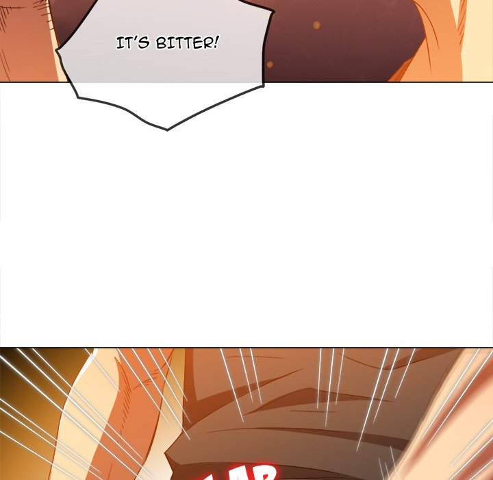 My High School Bully - Chapter 130 [photo 95] - MangaPorn