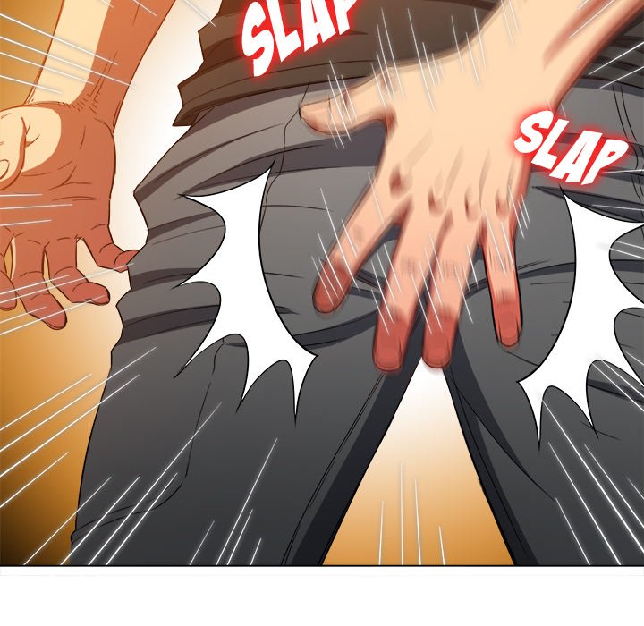 My High School Bully - Chapter 130 [photo 96] - MangaPorn