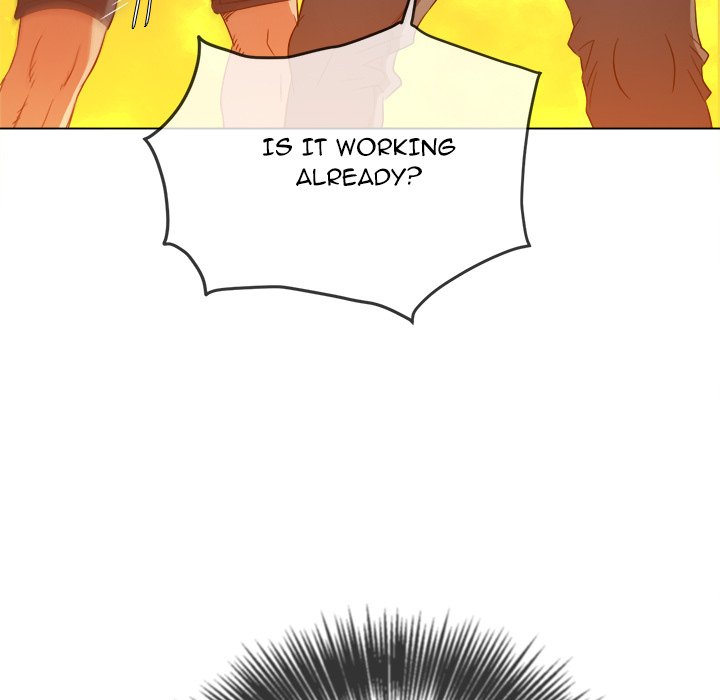 My High School Bully - Chapter 130 [photo 99] - MangaPorn