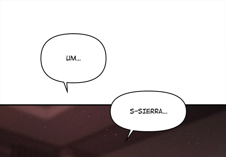 The Chairman’s Secret Son - Chapter 36 [photo 1] - MangaPorn