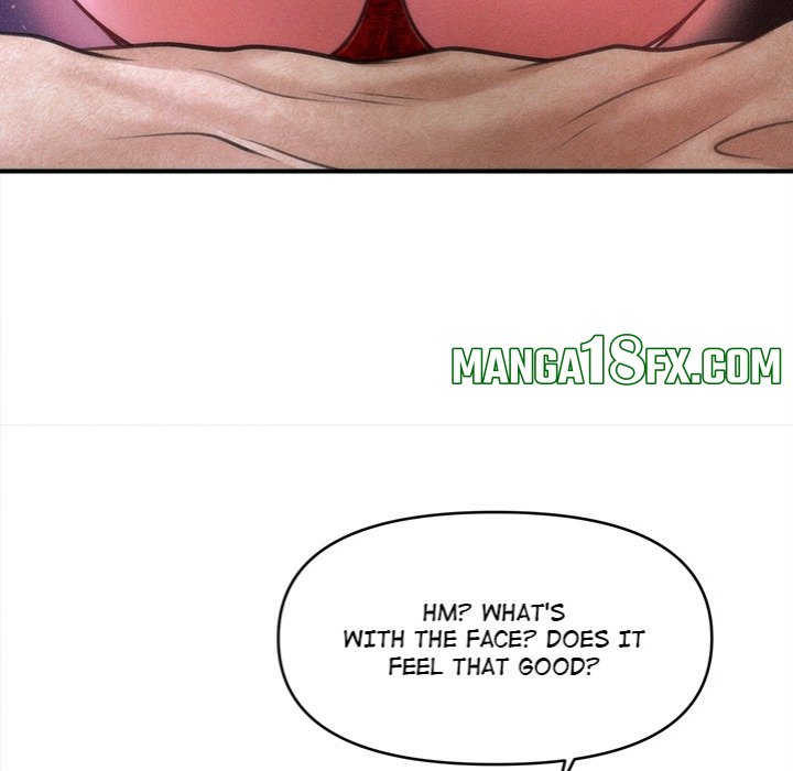 The Chairman’s Secret Son - Chapter 36 [photo 100] - MangaPorn