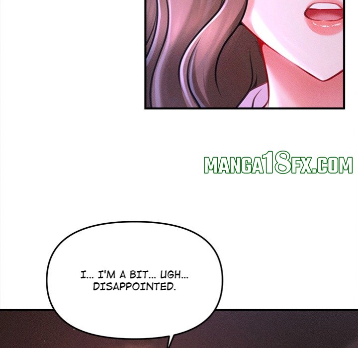 The Chairman’s Secret Son - Chapter 36 [photo 104] - MangaPorn