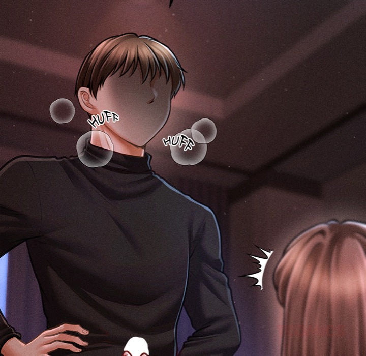 The Chairman’s Secret Son - Chapter 36 [photo 105] - MangaPorn