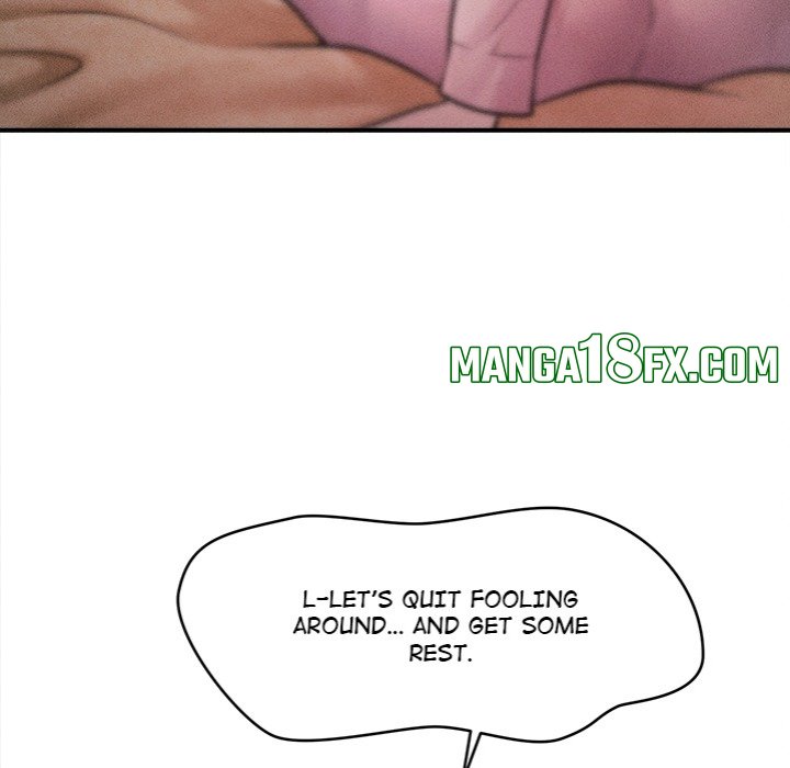 The Chairman’s Secret Son - Chapter 36 [photo 107] - MangaPorn