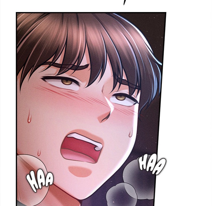 The Chairman’s Secret Son - Chapter 36 [photo 108] - MangaPorn