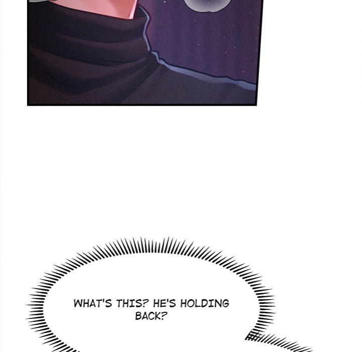 The Chairman’s Secret Son - Chapter 36 [photo 109] - MangaPorn