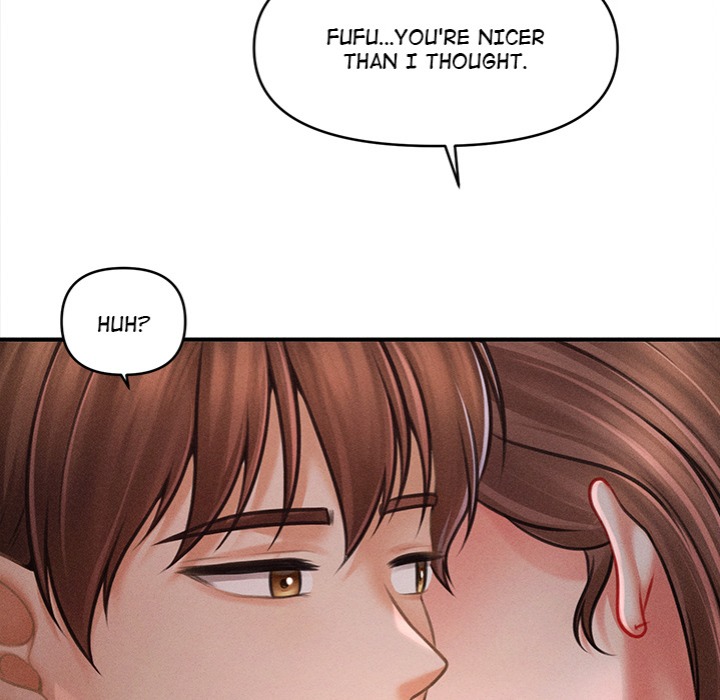 The Chairman’s Secret Son - Chapter 36 [photo 11] - MangaPorn